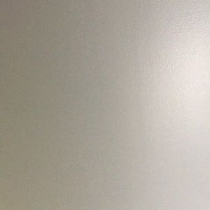 Meet your Posher, Darius